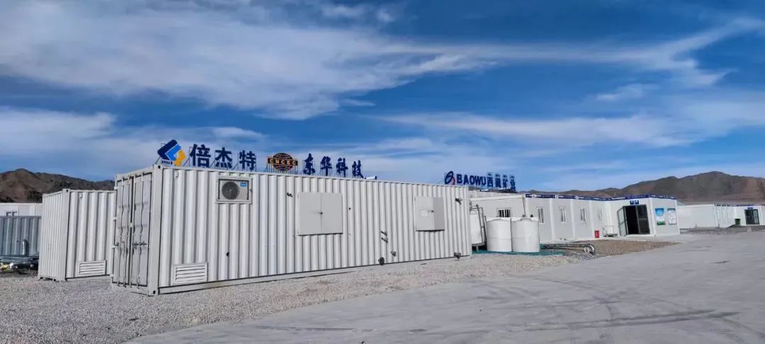 ǿǿ��ϣ������������ƻ��������������κ���ɫ�ۺϿ�������--�����κ���ɫ�ۺϿ��������뻷������������������ϳ�����
