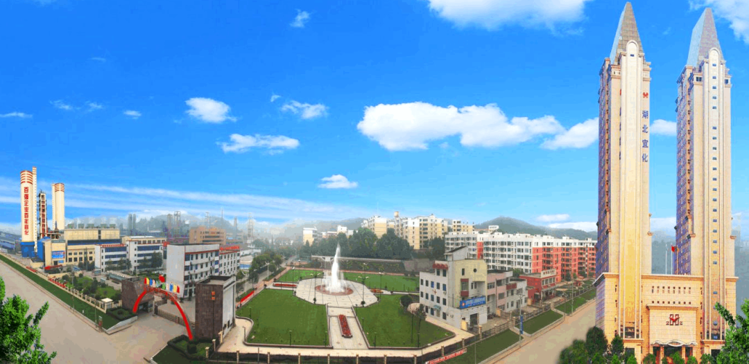 ��ϲ��|bifa�ط������б��˻����������Ĵ���ˮվ�й���ά��Ŀ����ú��������������ˮ������Ӫ������Ŀ��