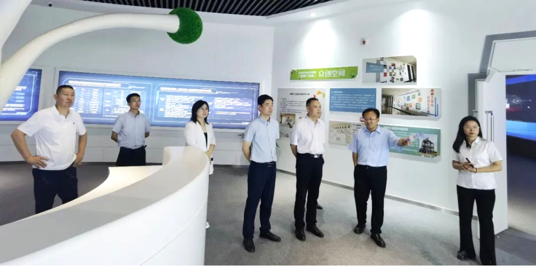 ��ͷ�� | �����ҵ���� �ƶ���Ӯ��չ����bifa�ط����ŵ����־�����������̸��ǩ�����������̸