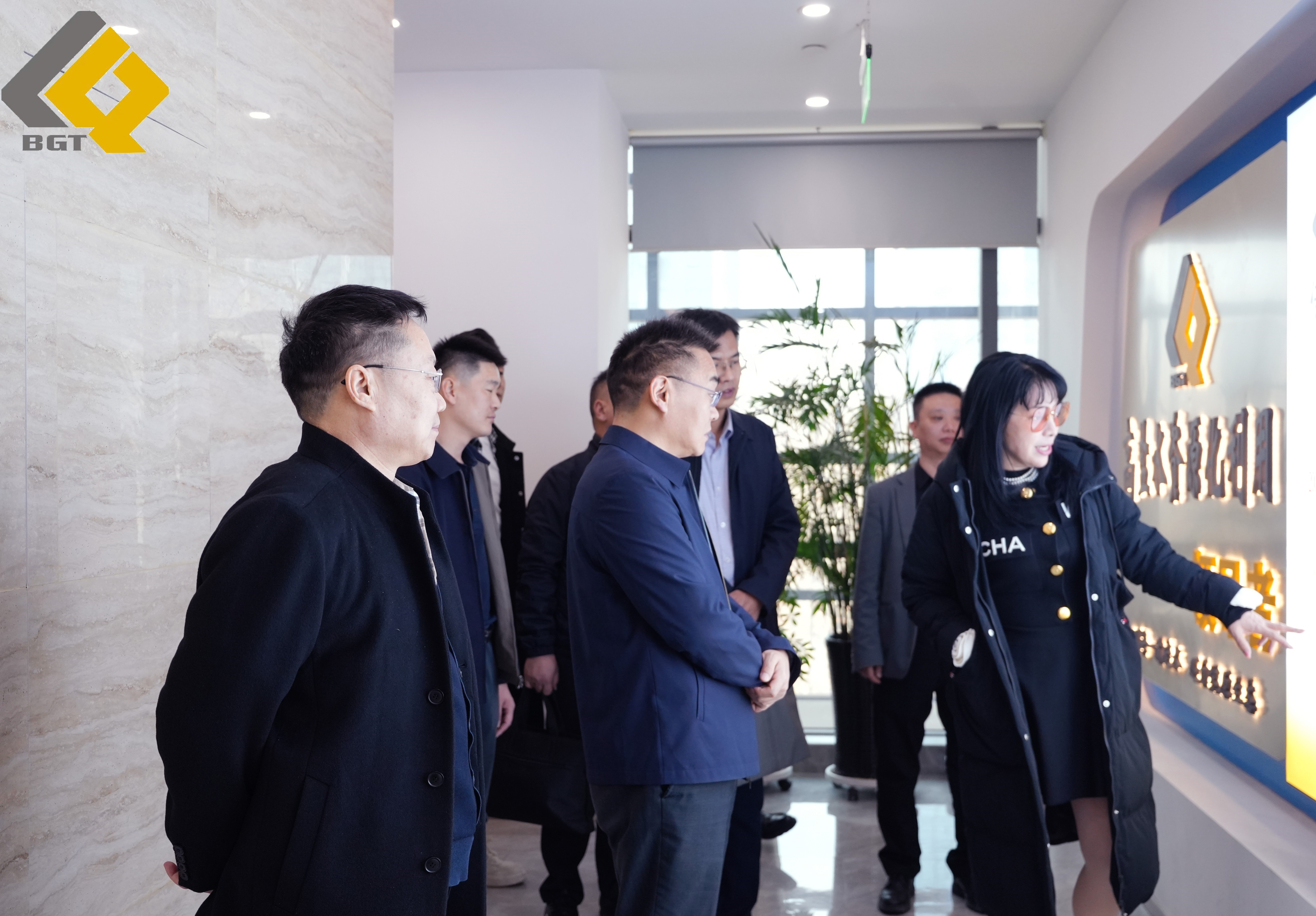 ��ͷ�� | ���������������ط�bifa�ط����� �����ƶ�ս������
