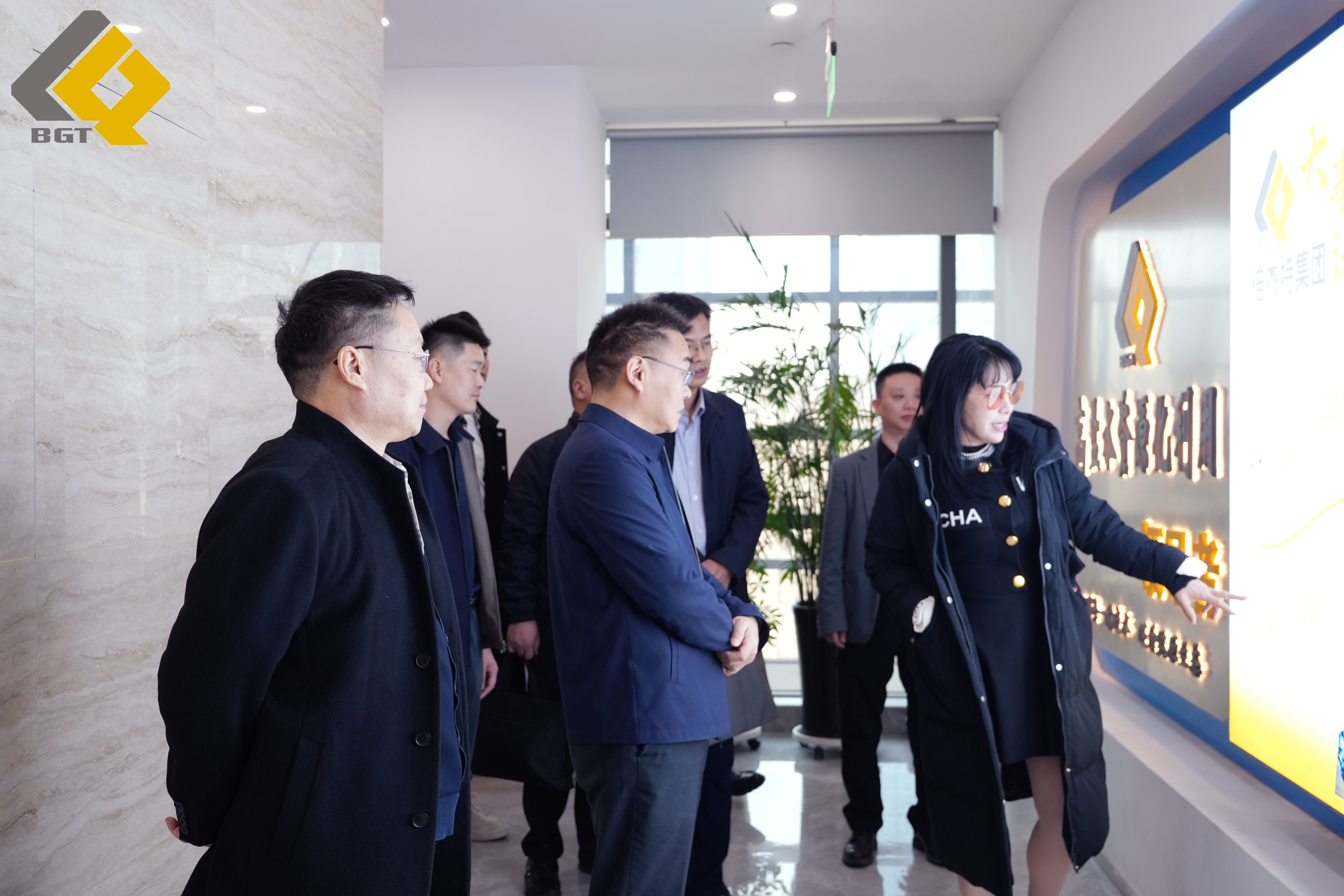 ��ͷ�� | ���������������ط�bifa�ط����� �����ƶ�ս������