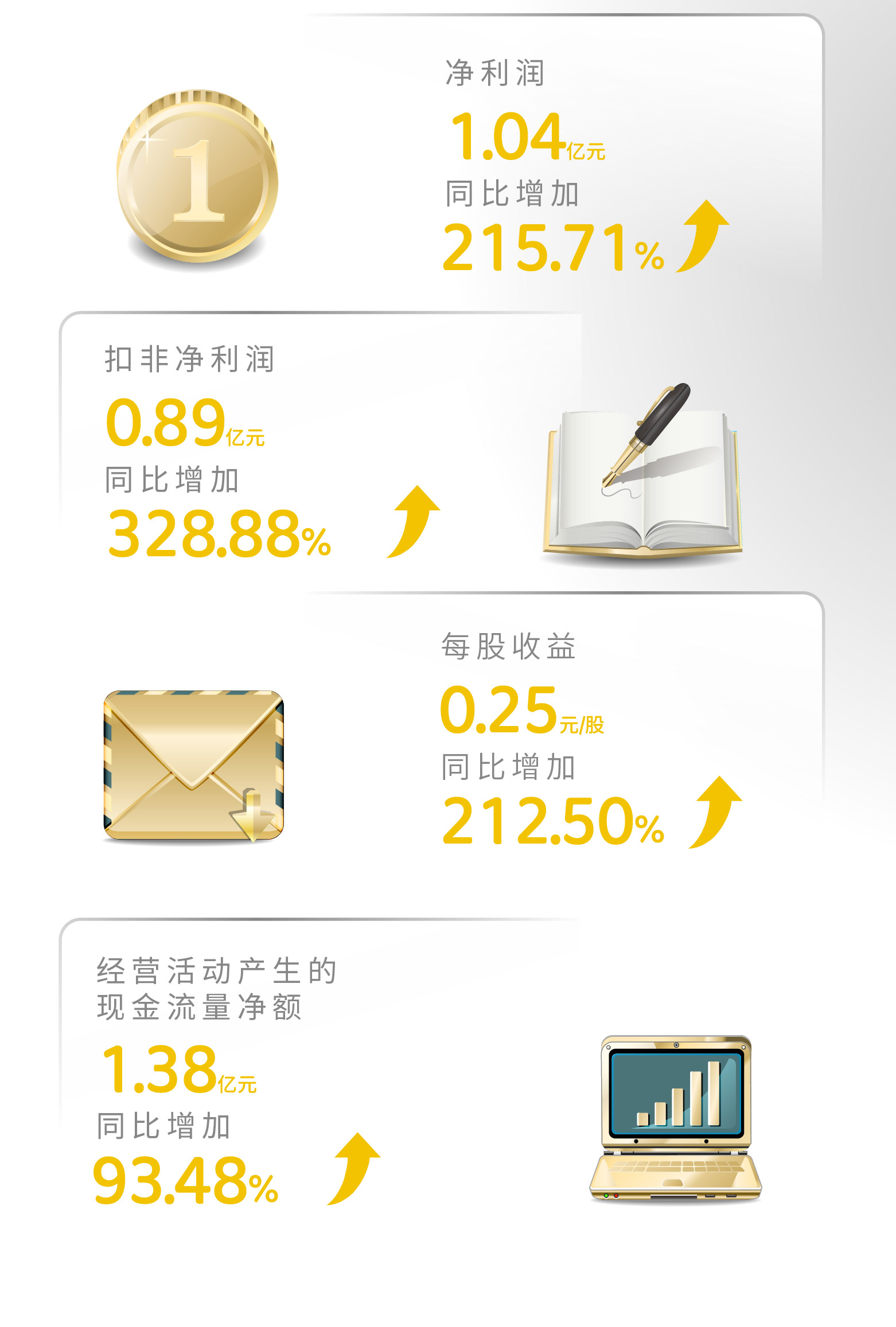 һͼ���� | bifa�ط�����2023����Ȼ㱨