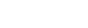 �õ����