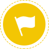 ��ҵָ��